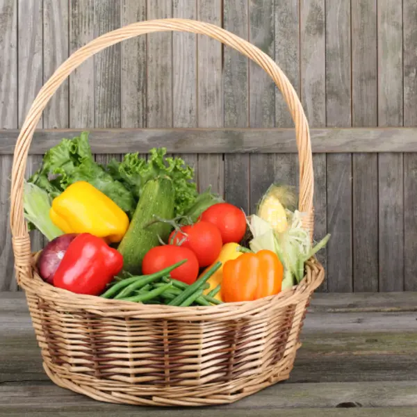 SALSAS PICANTE DE AJI A BASE DE FRUTAS AMAZONICOS